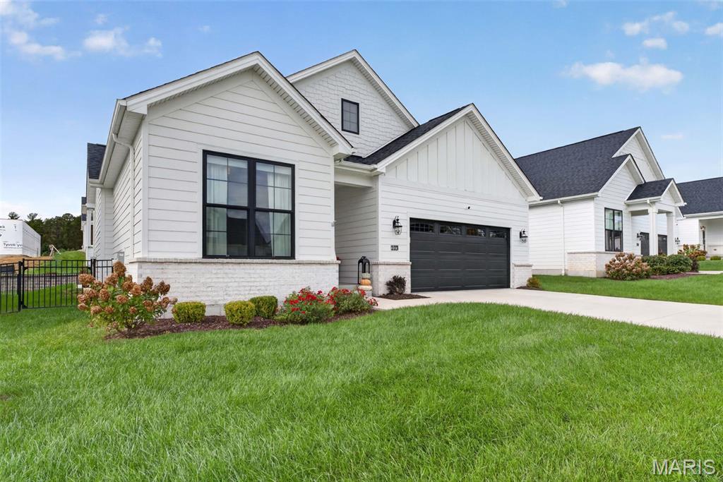 103 Haven Ridge Court