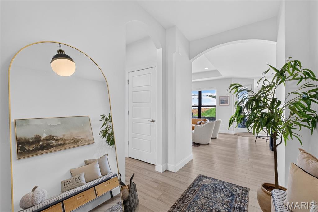 103 Haven Ridge Court