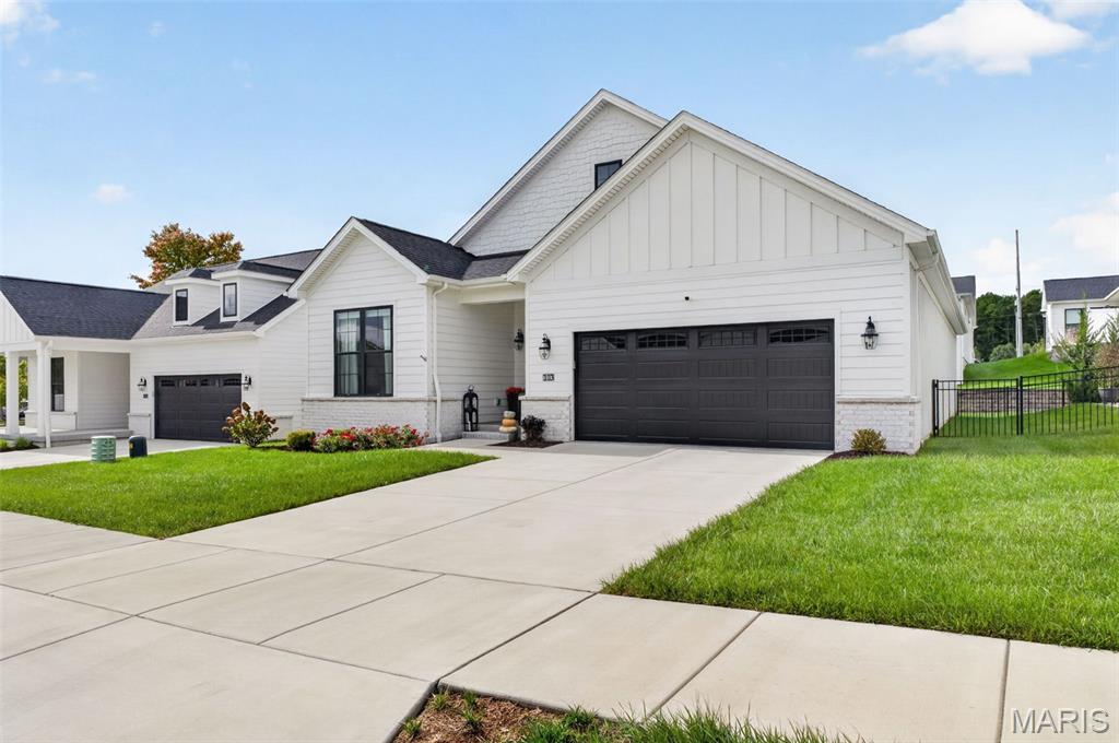 103 Haven Ridge Court