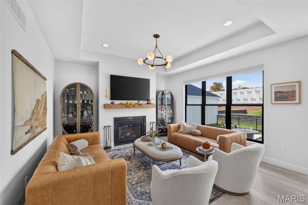103 Haven Ridge Court