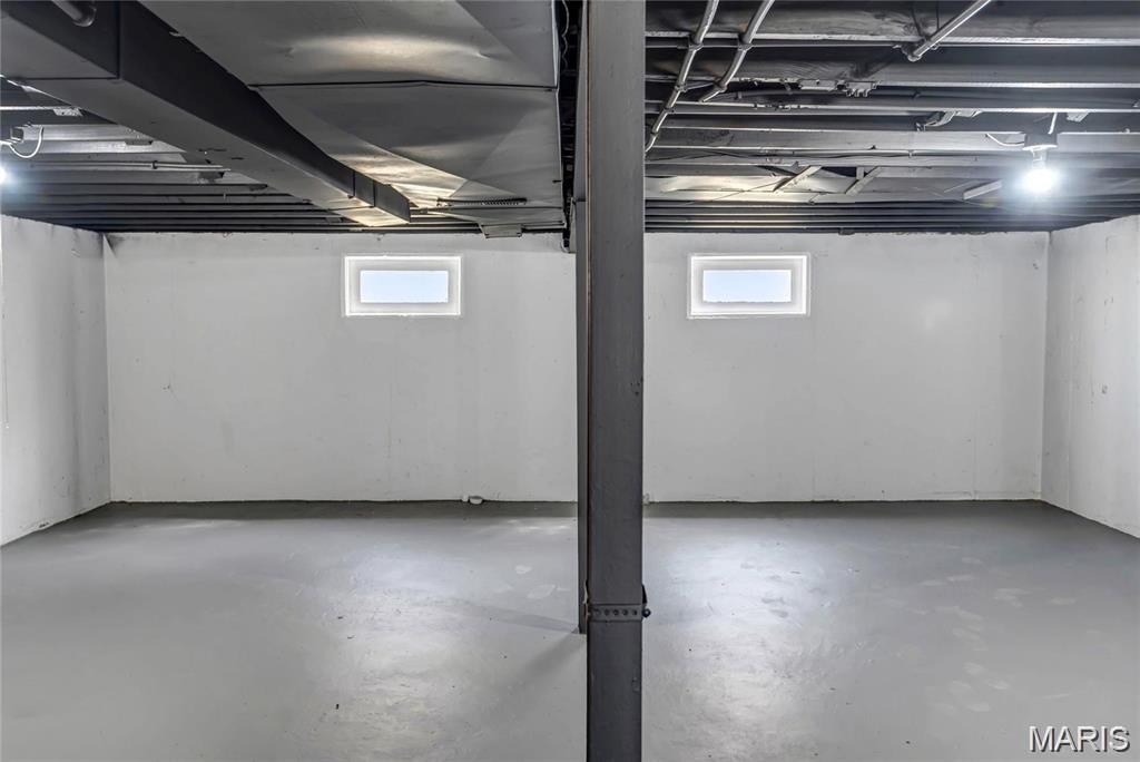 Hanley Gardens - Residential