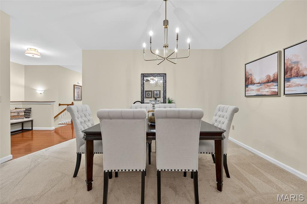 639 Kerryton Place Circle