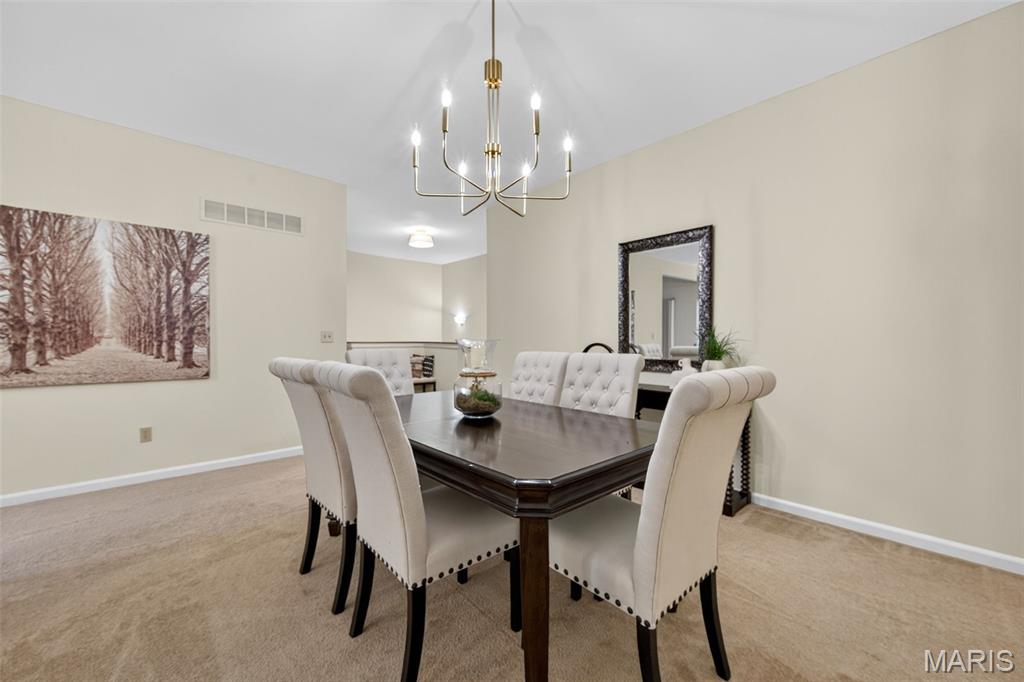 639 Kerryton Place Circle