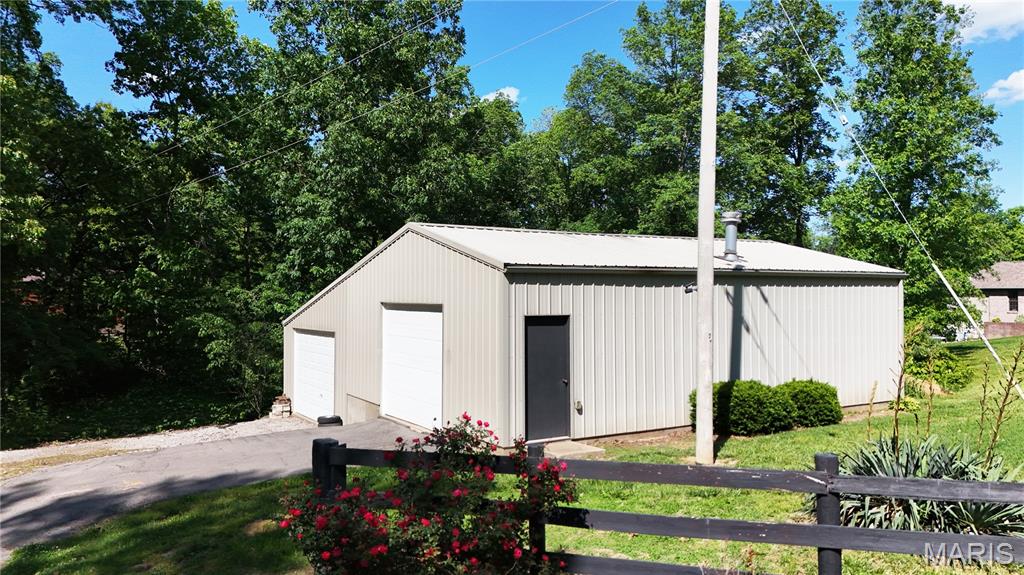 NA - Residential