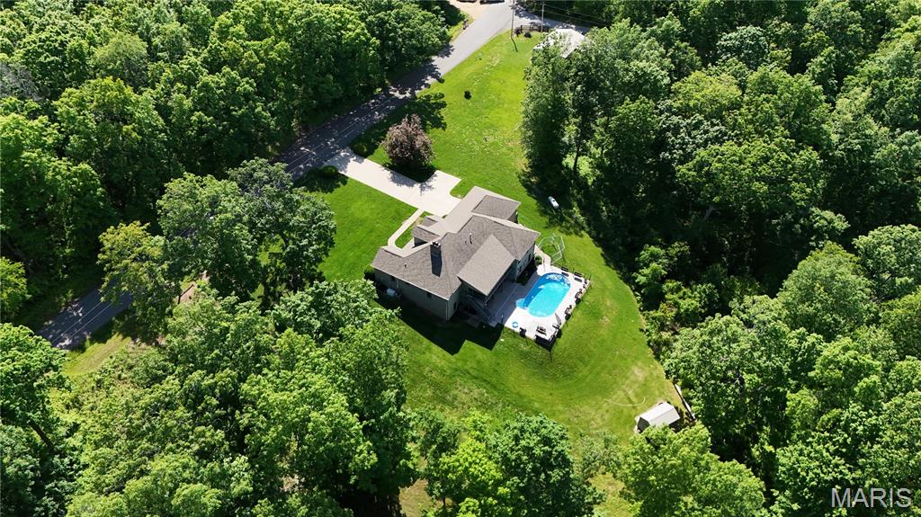 NA - Residential