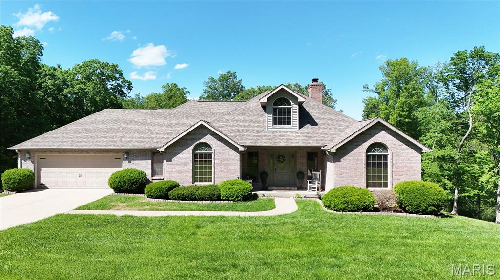 NA - Residential