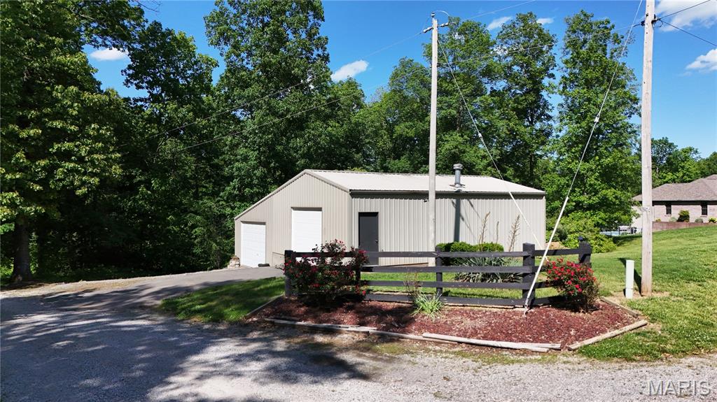 NA - Residential