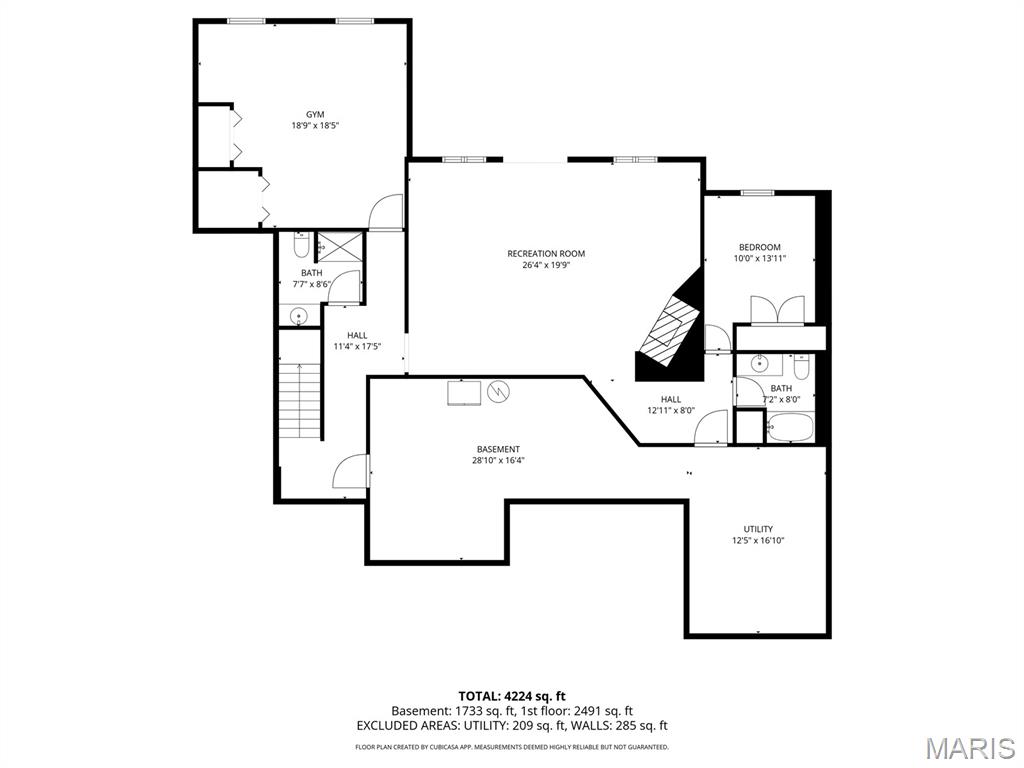 NA - Residential