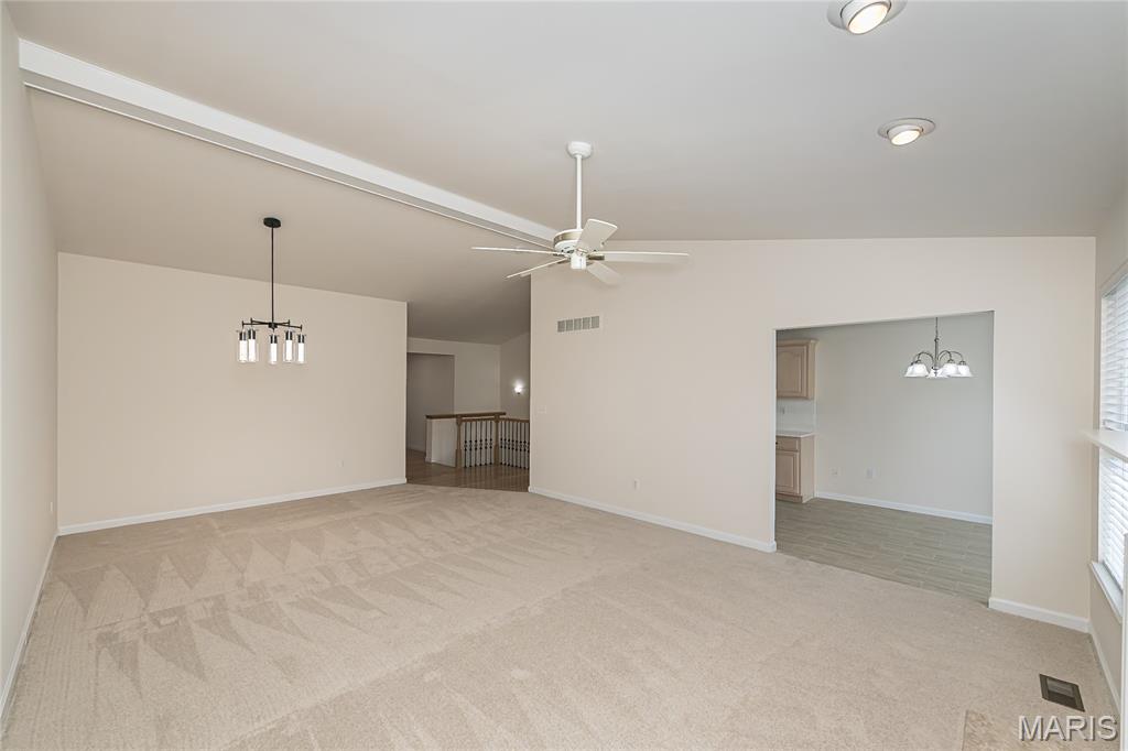 Lake View Forest - Residential