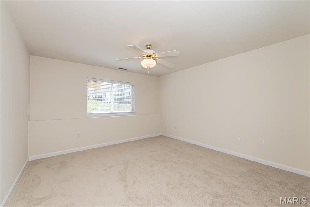 Lake View Forest - Residential