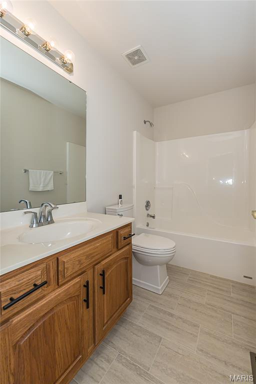 Lake View Forest - Residential