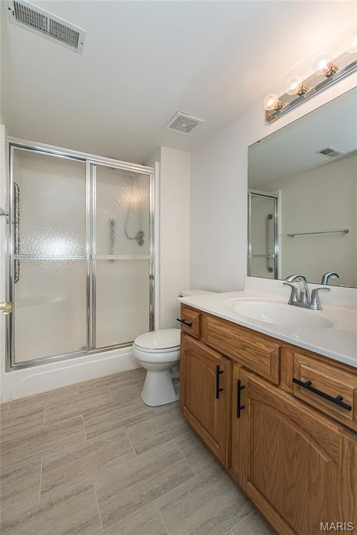 Lake View Forest - Residential