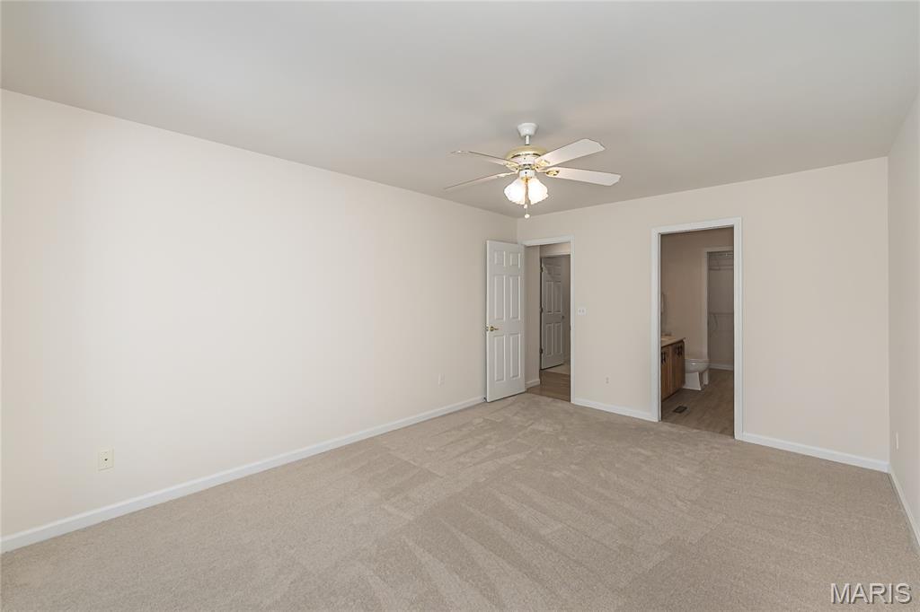 Lake View Forest - Residential