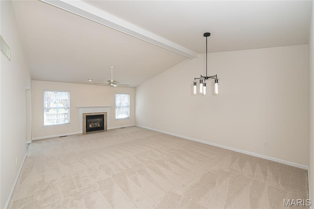 Lake View Forest - Residential