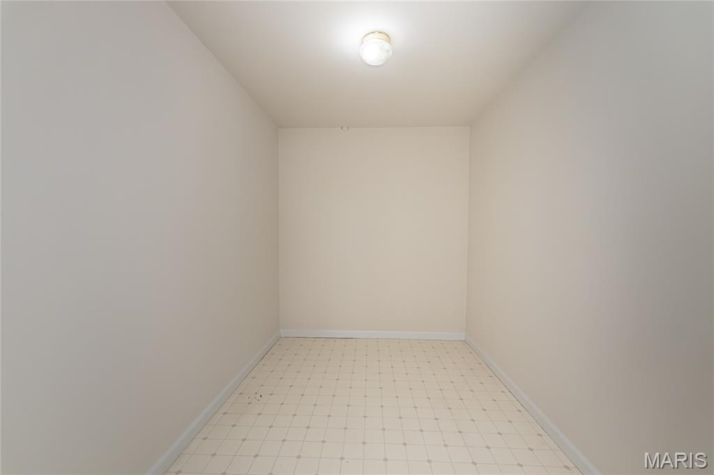 Lake View Forest - Residential