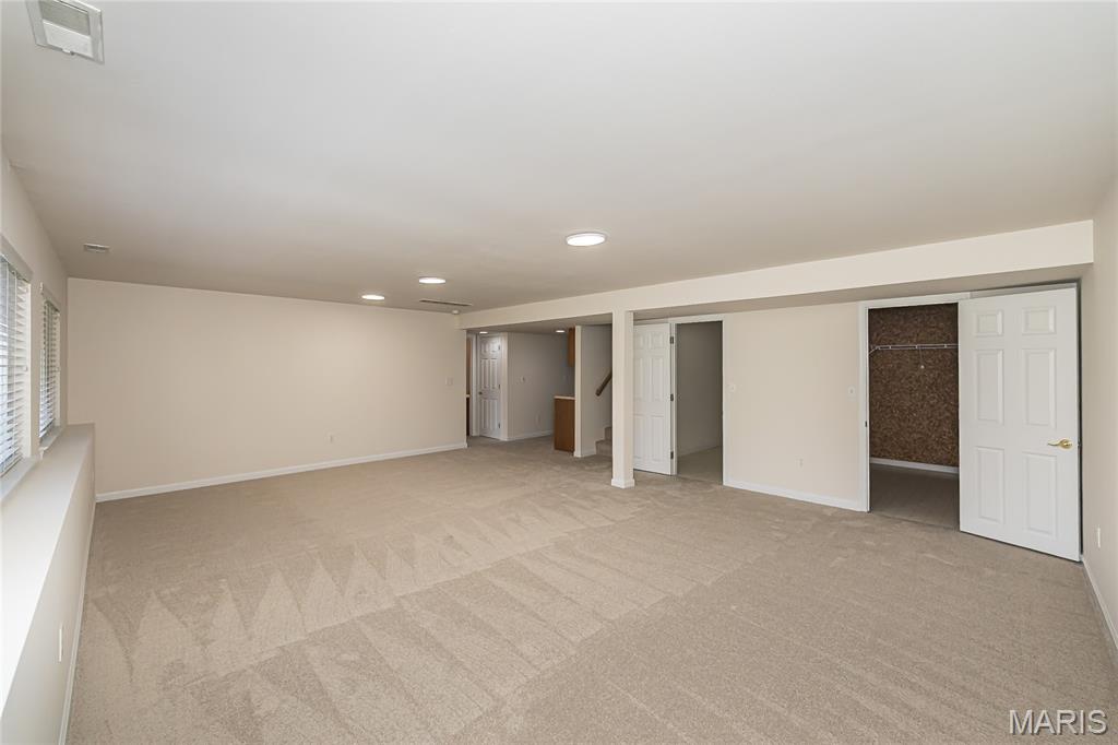 Lake View Forest - Residential