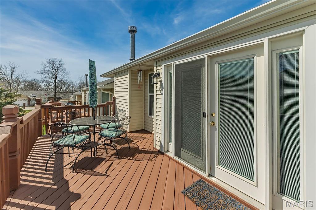 Lake View Forest - Residential