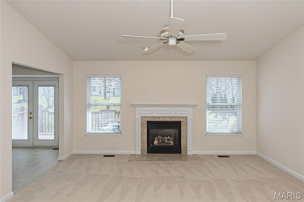 Lake View Forest - Residential