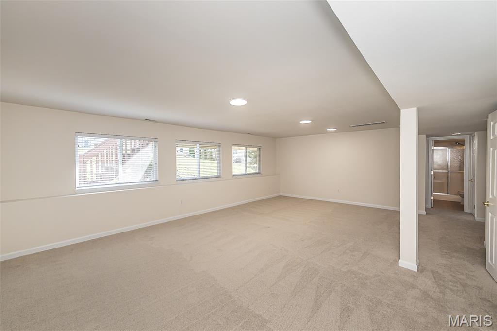 Lake View Forest - Residential