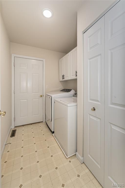 Lake View Forest - Residential