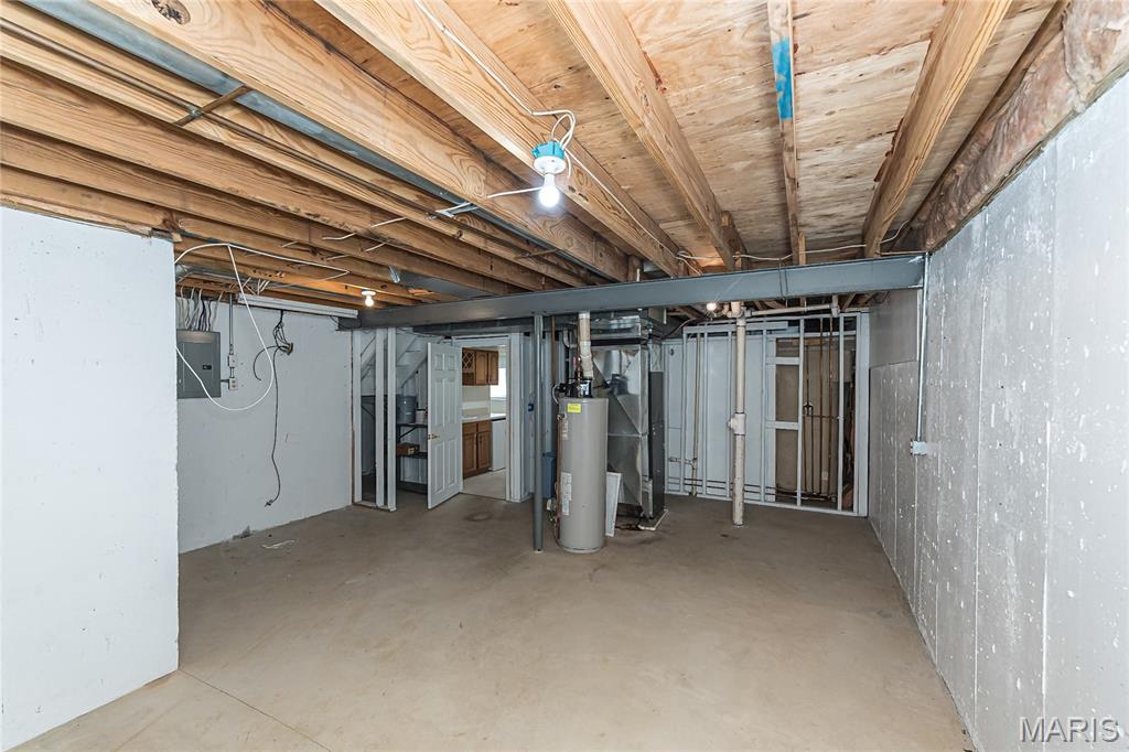 Lake View Forest - Residential