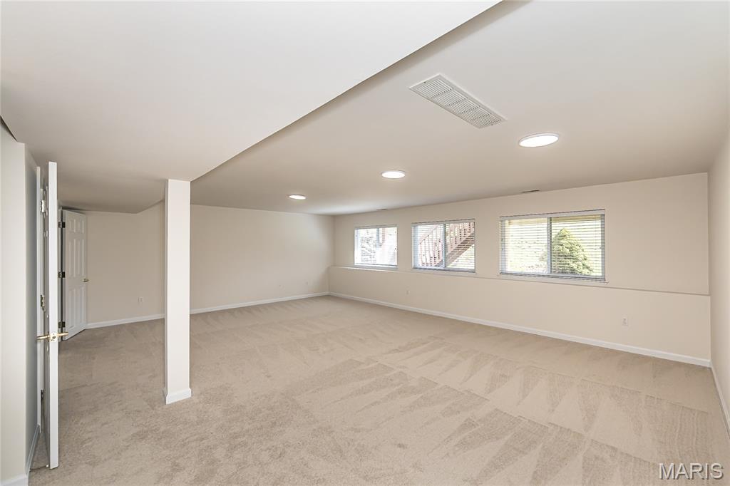 Lake View Forest - Residential