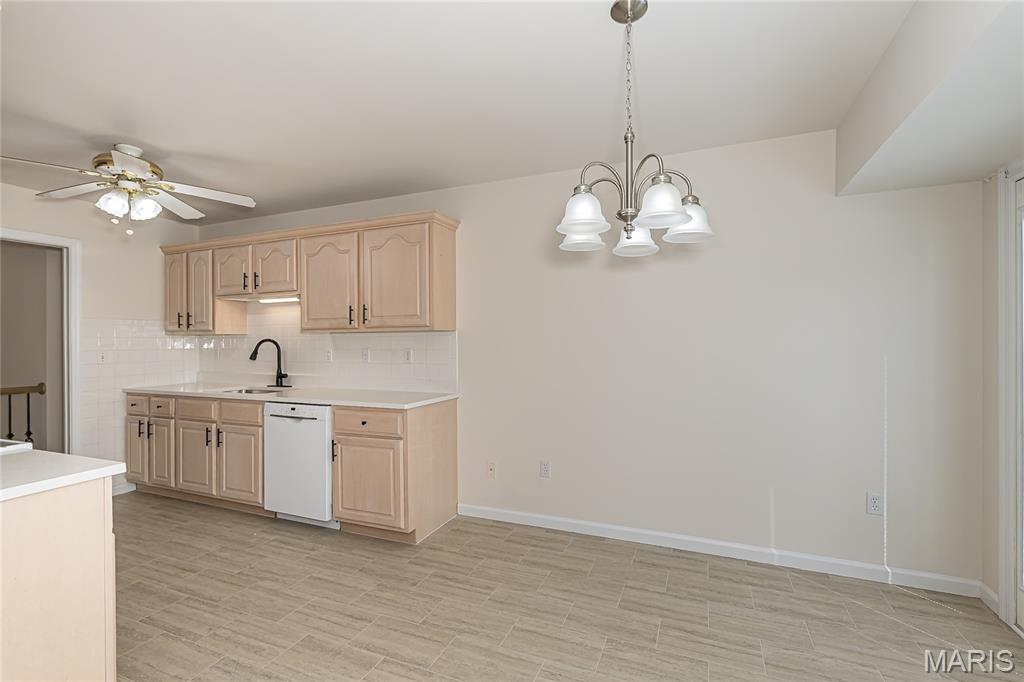 Lake View Forest - Residential