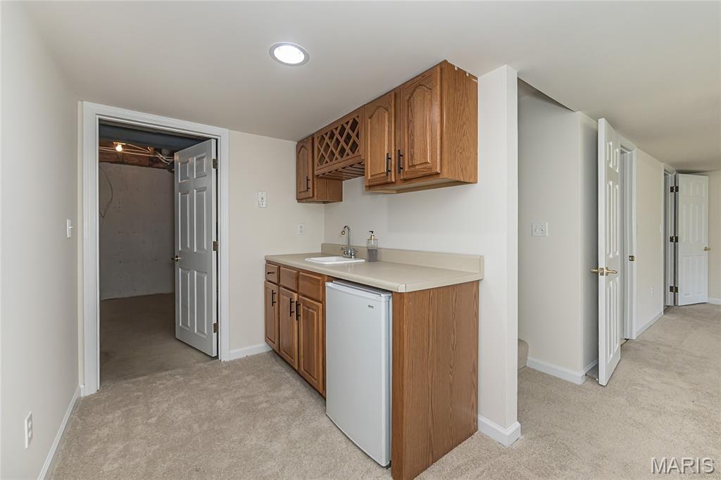 Lake View Forest - Residential