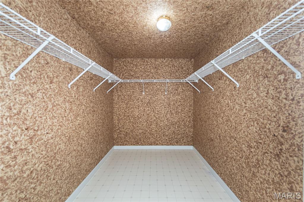 Lake View Forest - Residential