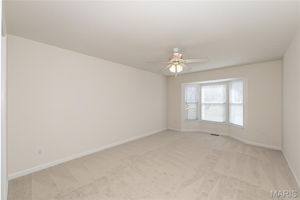 Lake View Forest - Residential