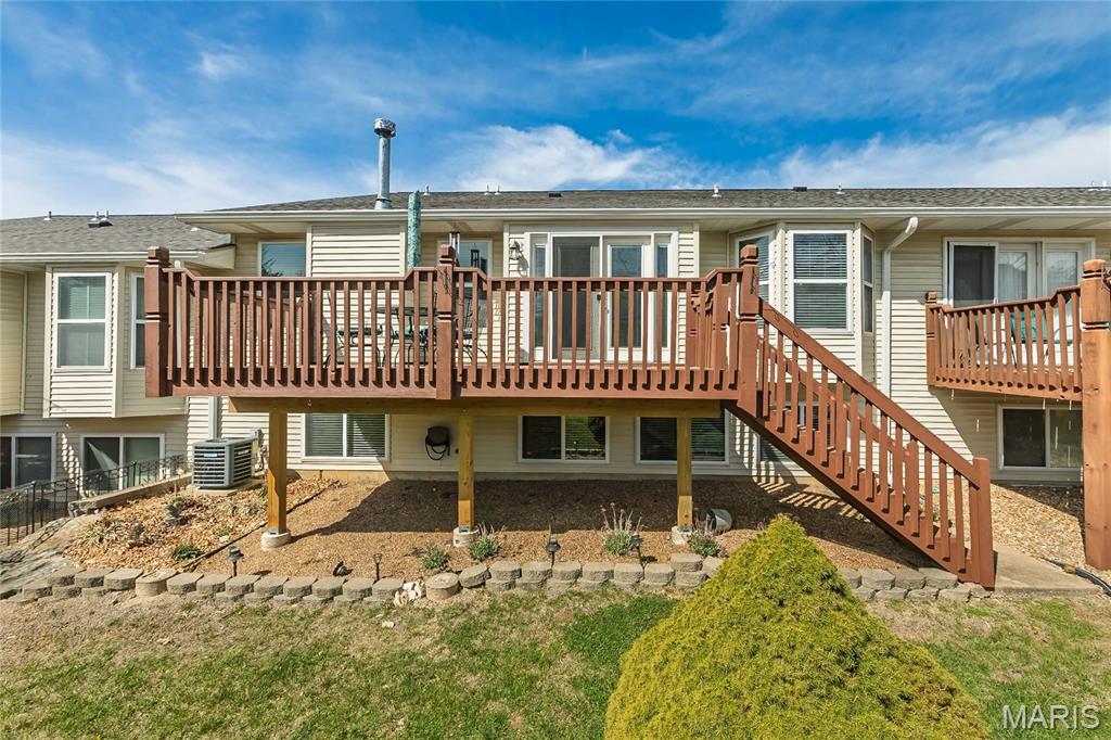 Lake View Forest - Residential