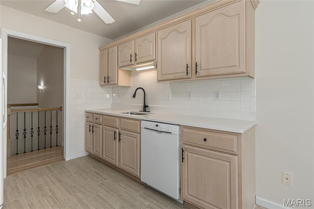 Lake View Forest - Residential