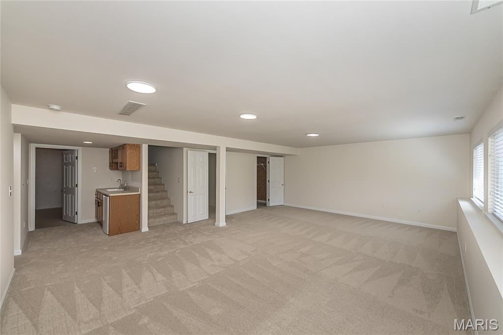 Lake View Forest - Residential