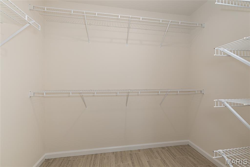 Lake View Forest - Residential