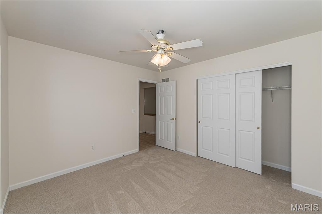 Lake View Forest - Residential