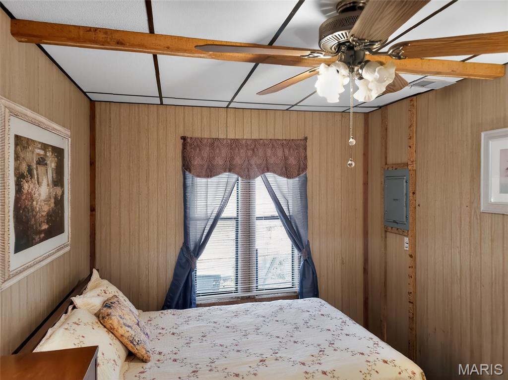 Craft Sub - Residential