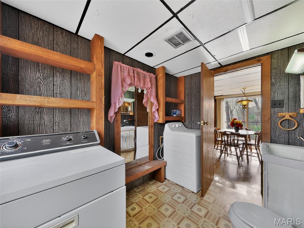 Craft Sub - Residential
