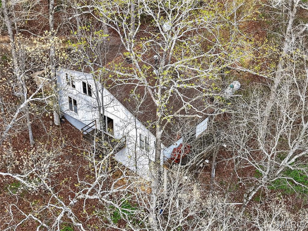 Craft Sub - Residential