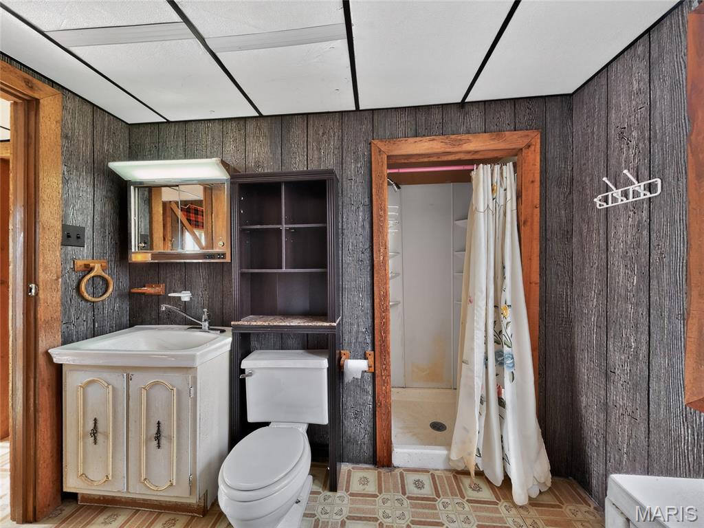 Craft Sub - Residential
