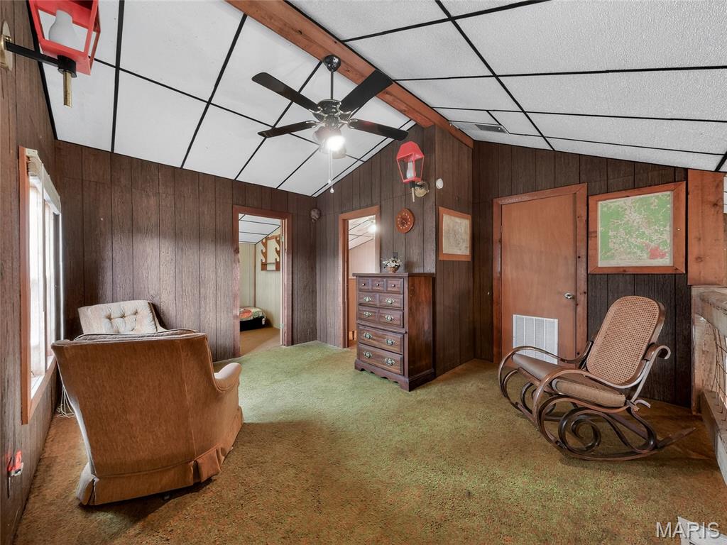 Craft Sub - Residential