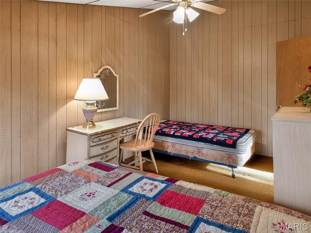 Craft Sub - Residential