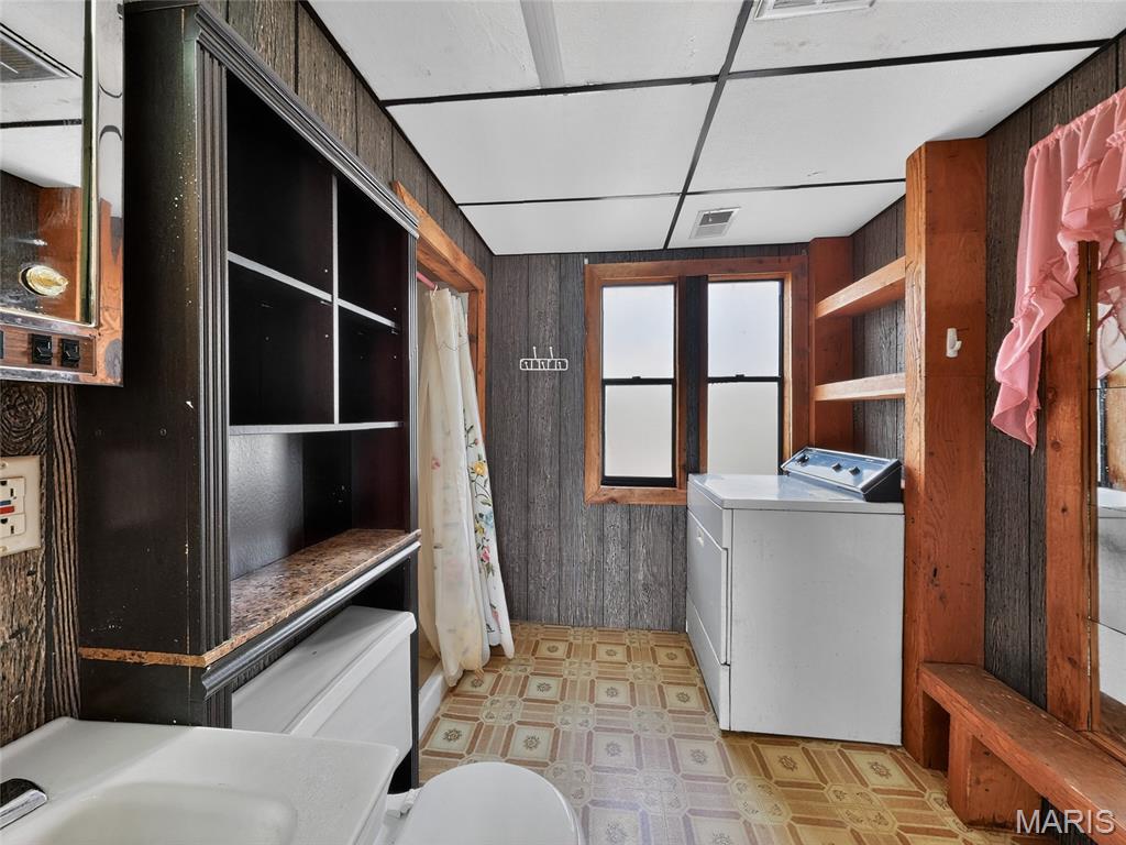 Craft Sub - Residential