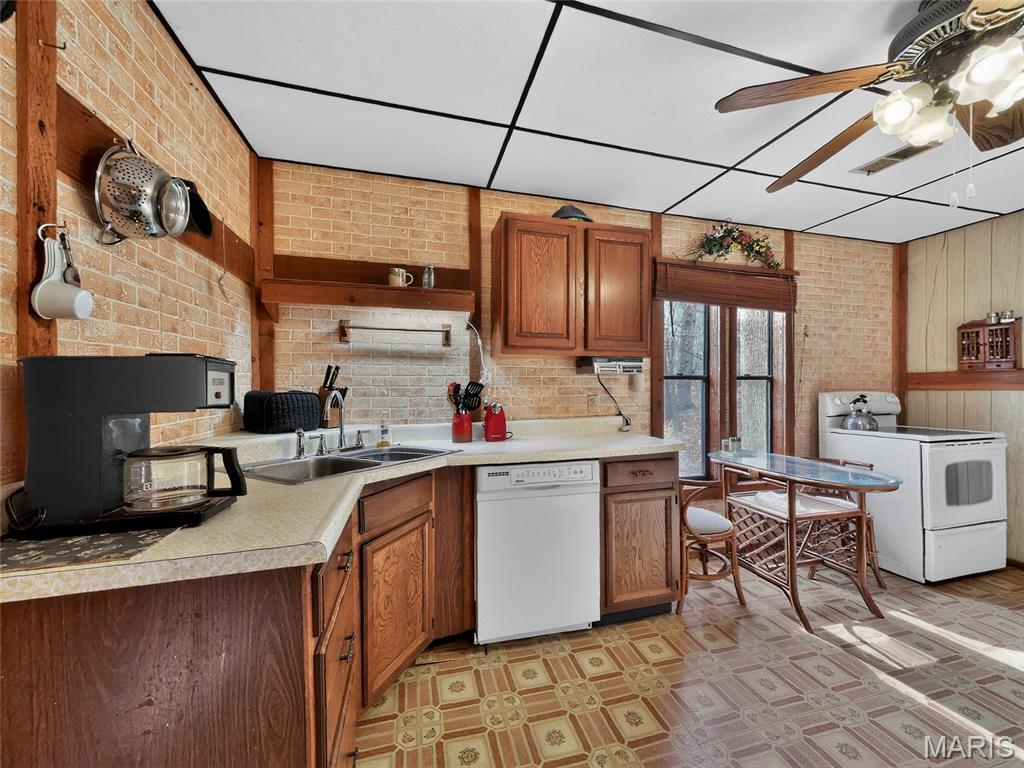 Craft Sub - Residential