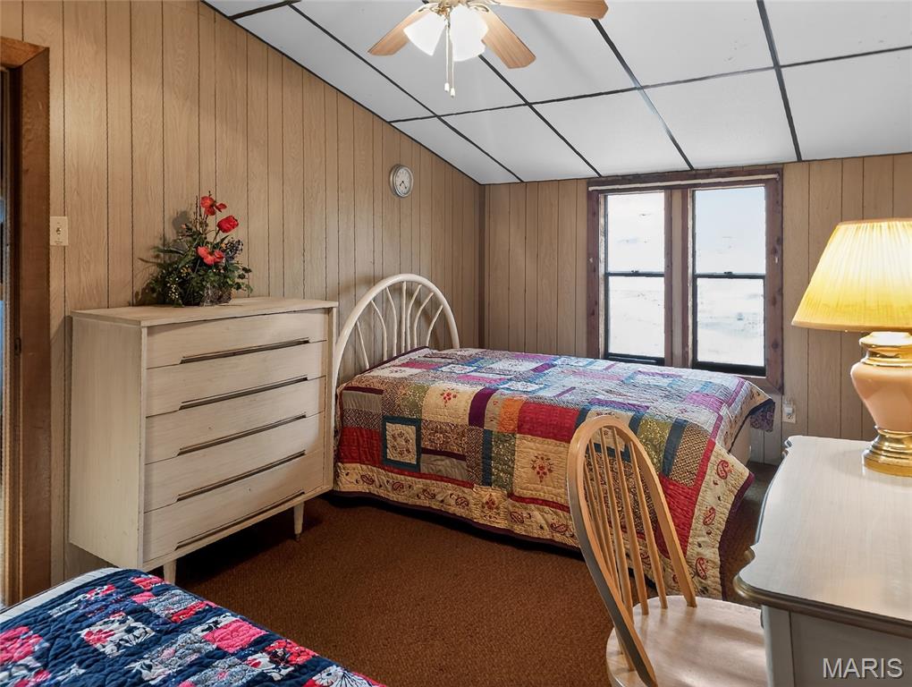 Craft Sub - Residential