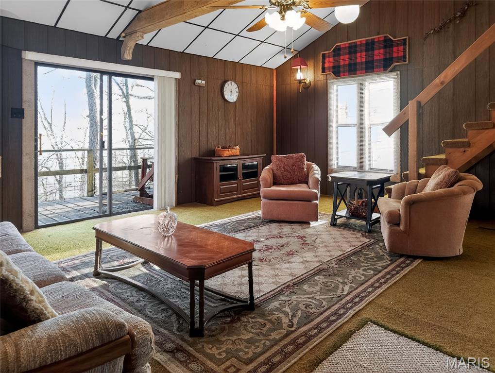 Craft Sub - Residential