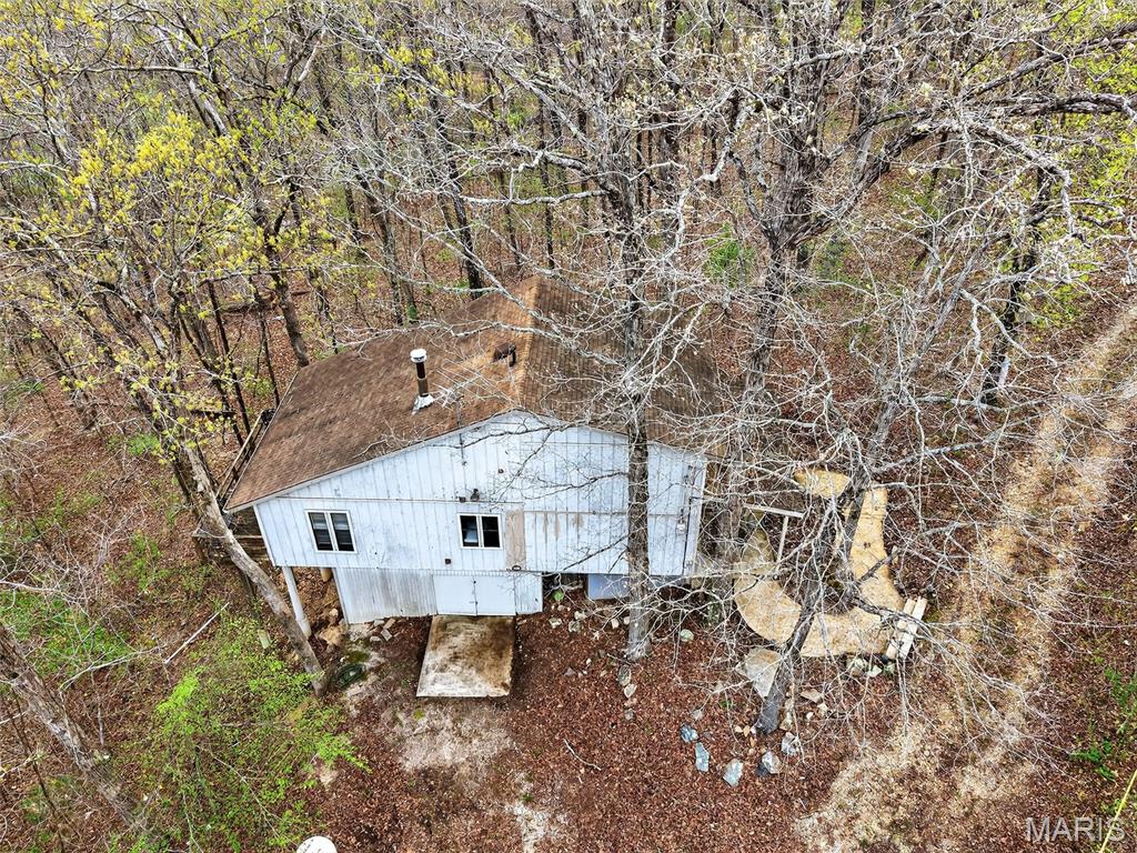Craft Sub - Residential