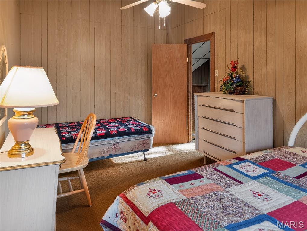 Craft Sub - Residential