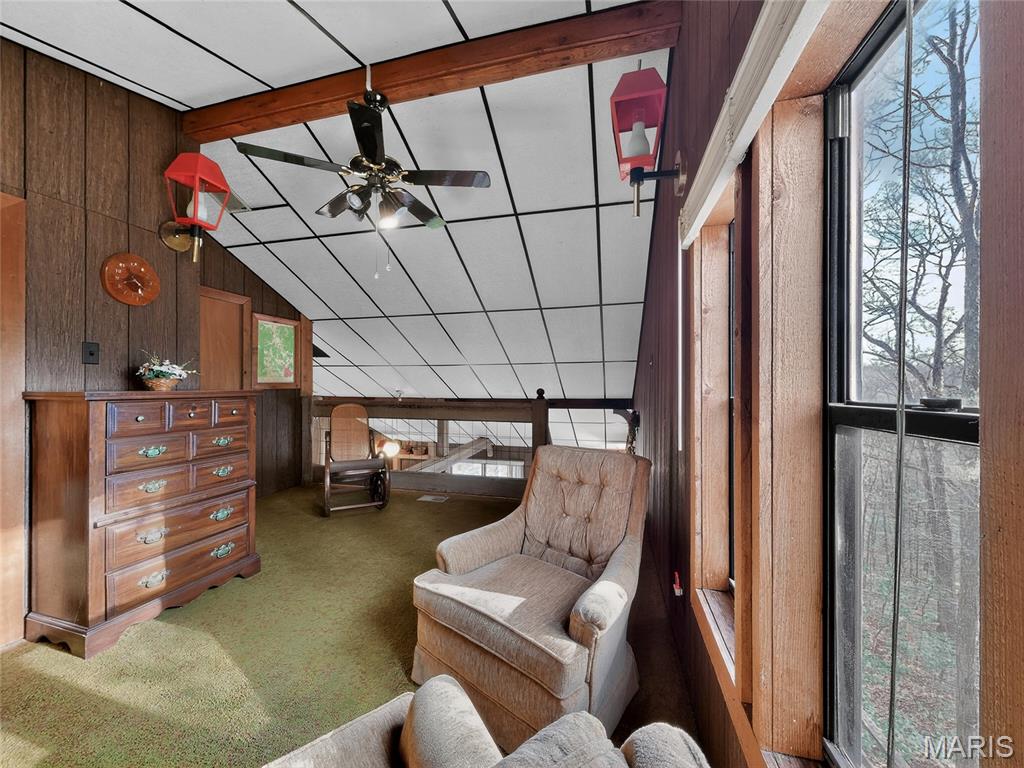 Craft Sub - Residential