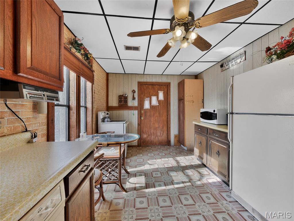 Craft Sub - Residential