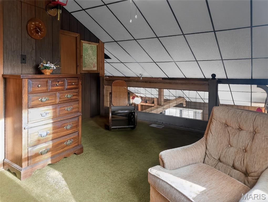 Craft Sub - Residential